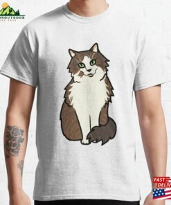 Raymond Classic T-Shirt Unisex Raymond Classic T-Shirt Unisex