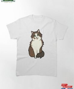 Raymond Classic T-Shirt Unisex Raymond Classic T-Shirt Unisex