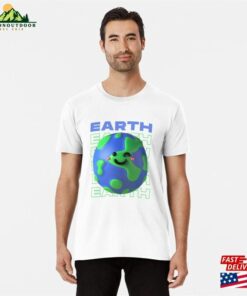 Re Cycle Use New Think Premium T-Shirt Unisex Hoodie Re Cycle Use New Think Premium T-Shirt Unisex Hoodie