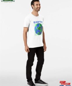 Re Cycle Use New Think Premium T-Shirt Unisex Hoodie 2 Re Cycle Use New Think Premium T Shirt Unisex Hoodie 3