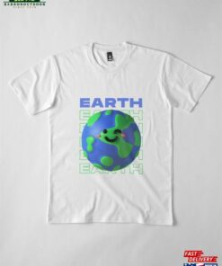 Re Cycle Use New Think Premium T-Shirt Unisex Hoodie 3 Re Cycle Use New Think Premium T Shirt Unisex Hoodie 4