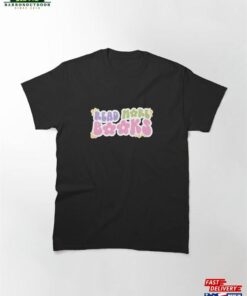 Read More Books Flowers Groovy Classic T-Shirt Sweatshirt Unisex Read More Books Flowers Groovy Classic T-Shirt Sweatshirt Unisex