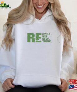 Recycle Unisex Jersey Short Sleeve Tee T-Shirt Men Women Movie Tv Shows Character’s Quotes Vintage Retro Hooded Sweatshirt Hoodie Recycle Unisex Jersey Short Sleeve Tee T-Shirt Men Women Movie Tv Shows Character’s Quotes Vintage Retro Hooded Sweatshirt Hoodie