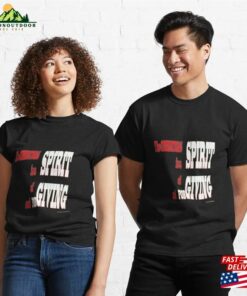 Redbubble Online Merchandise Christmas Quote Quot The Spirit Is A Of Giving And Forgiving Hoodie Sweatshirt Redbubble Online Merchandise Christmas Quote Quot The Spirit Is A Of Giving And Forgiving Hoodie Sweatshirt