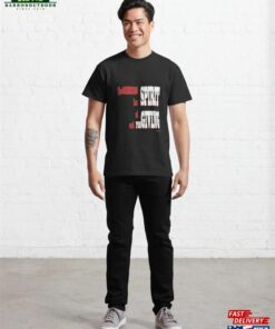 Redbubble Online Merchandise Christmas Quote Quot The Spirit Is A Of Giving And Forgiving Hoodie Sweatshirt 3