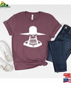 Renaissance Tour Unisex Tee Shirt World Beyonce Merch T-Shirt Sweatshirt Renaissance Tour Unisex Tee Shirt World Beyonce Merch T-Shirt Sweatshirt