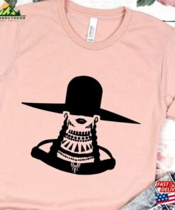 Renaissance Tour Unisex Tee Shirt World Beyonce Merch T-Shirt Sweatshirt Renaissance Tour Unisex Tee Shirt World Beyonce Merch T-Shirt Sweatshirt
