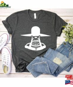 Renaissance Tour Unisex Tee Shirt World Beyonce Merch T Shirt Sweatshirt 3