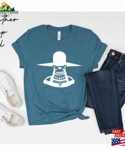 Renaissance Tour Unisex Tee Shirt World Beyonce Merch T Shirt Sweatshirt 4