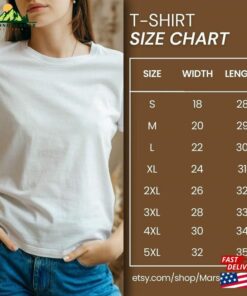 Retro 90S Goofy Movie Shirt Max Roxanne Powerline Sweatshirt Son Hoodie Unisex T Shirt 4