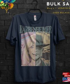 Retro Cartoon I Survived Barbenheimer 2023 Old School Movie Gift T-Shirt Unisex Destroyer Of World Tee Cillian Murphy And Margot Robbie Classic Sweatshirt 3 Retro Cartoon I Survived Barbenheimer 2023 Old School Movie Gift T Shirt Unisex Destroyer Of World Tee Cillian Murphy And Margot Robbie Classic Sweatshirt 4