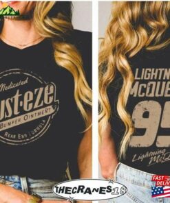 Retro Disney Cars Shirt Movie Land Sweatshirt Unisex Retro Disney Cars Shirt Movie Land Sweatshirt Unisex