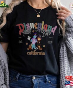 Retro Elemental Movie Est 2023 Shirt Vintage Ember Wade Hoodie Unisex Retro Elemental Movie Est 2023 Shirt Vintage Ember Wade Hoodie Unisex