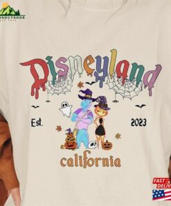 Retro Elemental Movie Est 2023 Shirt Vintage Ember Wade Hoodie Unisex Retro Elemental Movie Est 2023 Shirt Vintage Ember Wade Hoodie Unisex