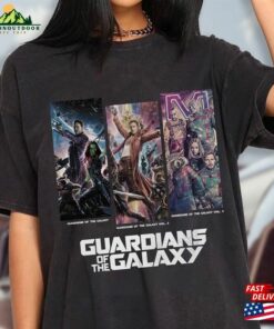 Retro Guardians Of The Galaxy 3 Vol Shirt Superhero Star Lord Rocket Team Space Sweatshirt And Hoodie Classic Retro Guardians Of The Galaxy 3 Vol Shirt Superhero Star Lord Rocket Team Space Sweatshirt And Hoodie Classic