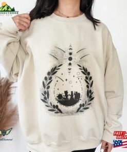 Retro Guardians Of The Galaxy Sky Shirt Vintage Avengers Super Hero Unisex Hoodie Retro Guardians Of The Galaxy Sky Shirt Vintage Avengers Super Hero Unisex Hoodie