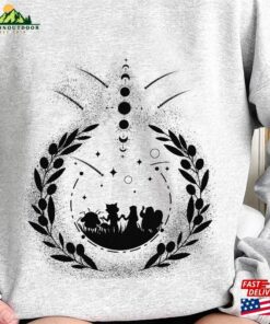 Retro Guardians Of The Galaxy Sky Shirt Vintage Avengers Super Hero Unisex Hoodie Retro Guardians Of The Galaxy Sky Shirt Vintage Avengers Super Hero Unisex Hoodie