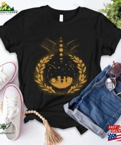 Retro Guardians Of The Galaxy Sky Shirt Vintage Avengers Super Hero Unisex Hoodie 3 Retro Guardians Of The Galaxy Sky Shirt Vintage Avengers Super Hero Unisex Hoodie 4