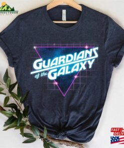 Retro Guardians Of The Galaxy Vintage Line Logo Shirt Marvel Movie 2023 Unisex Sweatshirt 3 Retro Guardians Of The Galaxy Vintage Line Logo Shirt Marvel Movie 2023 Unisex Sweatshirt 4