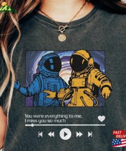 Retro Marvel Guardians Of The Galaxy 3 Comfort Colors Shirt Avengers Super Hero Hoodie T-Shirt Retro Marvel Guardians Of The Galaxy 3 Comfort Colors Shirt Avengers Super Hero Hoodie T-Shirt