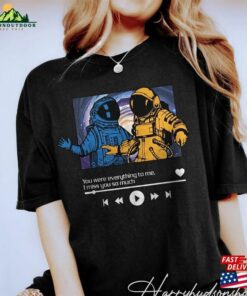 Retro Marvel Guardians Of The Galaxy 3 Comfort Colors Shirt Avengers Super Hero Hoodie T-Shirt