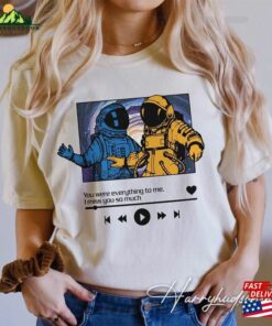 Retro Marvel Guardians Of The Galaxy 3 Comfort Colors Shirt Avengers Super Hero Hoodie T-Shirt 2 Retro Marvel Guardians Of The Galaxy 3 Comfort Colors Shirt Avengers Super Hero Hoodie T Shirt 3