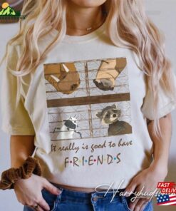 Retro Marvel Guardians Of The Galaxy 3 Comfort Colors Shirt Avengers Super Hero T-Shirt Hoodie Retro Marvel Guardians Of The Galaxy 3 Comfort Colors Shirt Avengers Super Hero T-Shirt Hoodie