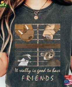 Retro Marvel Guardians Of The Galaxy 3 Comfort Colors Shirt Avengers Super Hero T-Shirt Hoodie