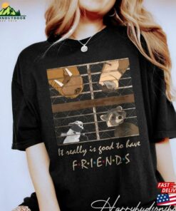 Retro Marvel Guardians Of The Galaxy 3 Comfort Colors Shirt Avengers Super Hero T Shirt Hoodie 3