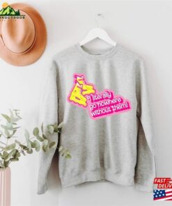 Retro Skating Barbie Sweatshirt Shirt Dream House Hoodie Classic Retro Skating Barbie Sweatshirt Shirt Dream House Hoodie Classic