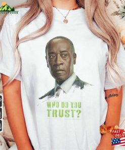 Rhodey Who Do You Trust Movie Shirt Secret Invasion 2023 Tv Series Vintage 90S Y2k Hoodie Classic Rhodey Who Do You Trust Movie Shirt Secret Invasion 2023 Tv Series Vintage 90S Y2k Hoodie Classic