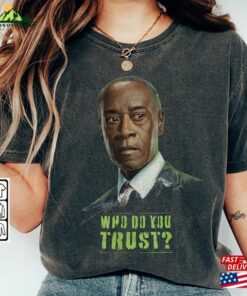 Rhodey Who Do You Trust Movie Shirt Secret Invasion 2023 Tv Series Vintage 90S Y2k Hoodie Classic 2 Rhodey Who Do You Trust Movie Shirt Secret Invasion 2023 Tv Series Vintage 90S Y2k Hoodie Classic 3