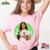 Ritu Arya Barbie 2023 Comfort Colors® Shirt Classic Unisex