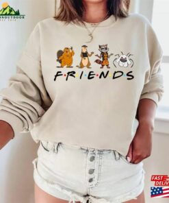 Rocket Raccoon And Friends Shirt Marvel Sweatshirt Avengers Hoodie 2 Rocket Raccoon And Friends Shirt Marvel Sweatshirt Avengers Hoodie 3