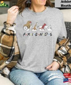 Rocket Raccoon And Friends Shirt Marvel Sweatshirt Avengers Hoodie 3 Rocket Raccoon And Friends Shirt Marvel Sweatshirt Avengers Hoodie 4