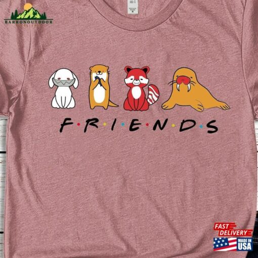 Rocket Raccoon And Friends Shirt Marvel Sweatshirt Avengers Hoodie Classic