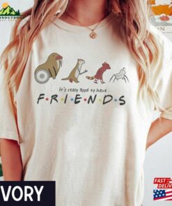 Rocket Raccoon And Friends Shirt Marvel Sweatshirt Avengers Hoodie Unisex Rocket Raccoon And Friends Shirt Marvel Sweatshirt Avengers Hoodie Unisex