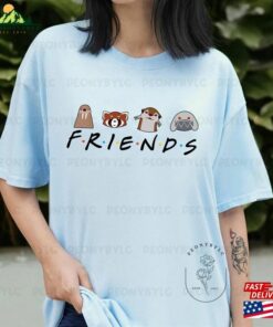 Rocket Raccoon And Friends Shirt Marvel Sweatshirt Avengers T-Shirt 3 Rocket Raccoon And Friends Shirt Marvel Sweatshirt Avengers T Shirt 4