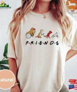 Rocket Raccoon And Friends Shirt Marvel Sweatshirt Avengers Unisex T-Shirt Rocket Raccoon And Friends Shirt Marvel Sweatshirt Avengers Unisex T-Shirt