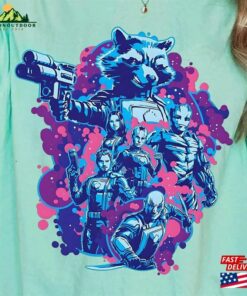 Rocket Team Guardians Of The Galaxy Volume 3 T-Shirt Groot Star Lord Mantis Drax Nebula Hoodie Unisex Rocket Team Guardians Of The Galaxy Volume 3 T-Shirt Groot Star Lord Mantis Drax Nebula Hoodie Unisex