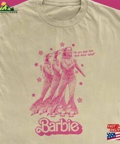 Roller Derby Death Barbie (Pre Order) Existential Vintage Style Shirt Movie Parody Unisex Hoodie Roller Derby Death Barbie (Pre Order) Existential Vintage Style Shirt Movie Parody Unisex Hoodie