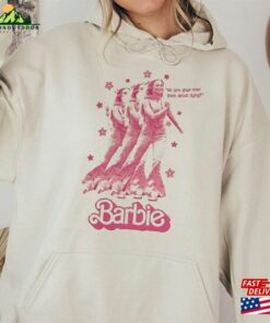 Roller Derby Death Barbie Shirt Existential Vintage Style Movie Parody T-Shirt Unisex 2 Roller Derby Death Barbie Shirt Existential Vintage Style Movie Parody T Shirt Unisex 3