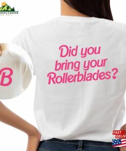 Rollerblading Shirt Roller Skates T-Shirt Vsco Classic Sweatshirt Rollerblading Shirt Roller Skates T-Shirt Vsco Classic Sweatshirt