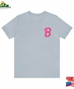 Rollerblading Shirt Roller Skates Vsco Unisex Classic 4