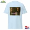 Salamanca Brothers Wants Tickets For Barbie Movie Sweatshirt T-Shirt