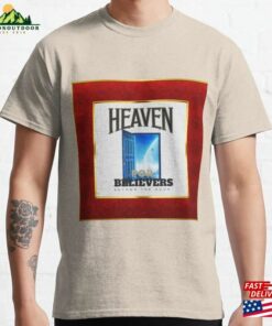 Sanctuary Of Faith A Glimpse Beyond The Door Transcending Belief Mystical Acrylic Block Sweatshirt Classic Sanctuary Of Faith A Glimpse Beyond The Door Transcending Belief Mystical Acrylic Block Sweatshirt Classic