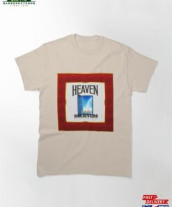 Sanctuary Of Faith A Glimpse Beyond The Door Transcending Belief Mystical Acrylic Block Sweatshirt Classic Sanctuary Of Faith A Glimpse Beyond The Door Transcending Belief Mystical Acrylic Block Sweatshirt Classic