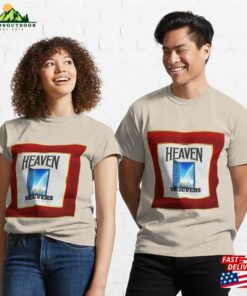 Sanctuary Of Faith A Glimpse Beyond The Door Transcending Belief Mystical Acrylic Block Sweatshirt Classic 2 Sanctuary Of Faith A Glimpse Beyond The Door Transcending Belief Mystical Acrylic Block Sweatshirt Classic 3