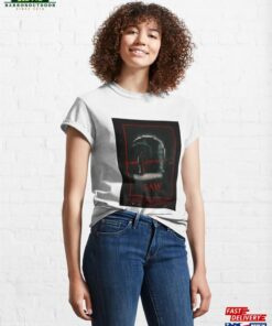 Saw 2004 Movie Classic T-Shirt Unisex Sweatshirt 3 Saw 2004 Movie Classic T Shirt Unisex Sweatshirt 4