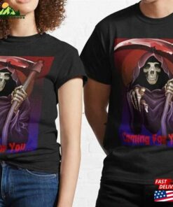 Scary 2023 I Amp’M Coming For You Whispered Back Bring Bundaberg Rum Classic T-Shirt Mug Stikers Halloween Is Party Shirts Sweatshirt Scary 2023 I Amp’M Coming For You Whispered Back Bring Bundaberg Rum Classic T-Shirt Mug Stikers Halloween Is Party Shirts Sweatshirt